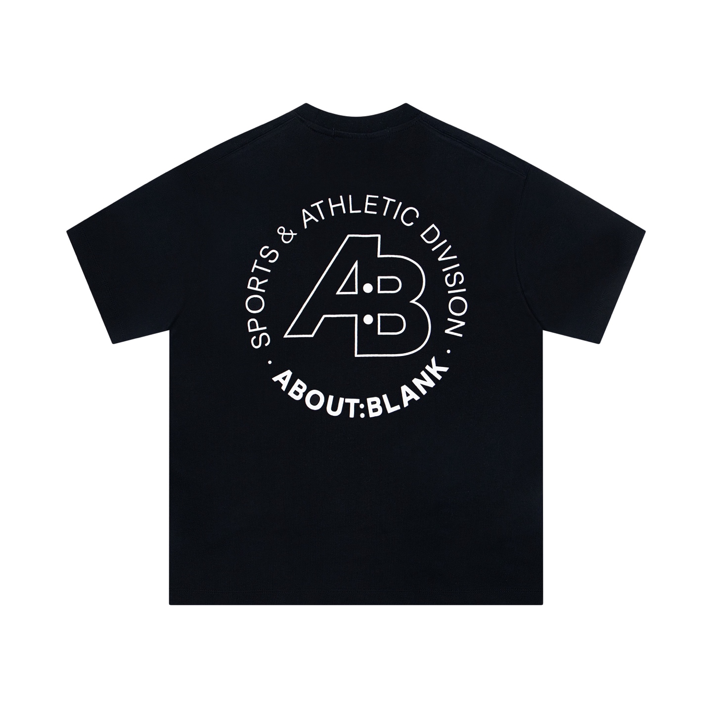 High-quality blank t-shirts from Y.C 1105 in the UK with iconic street style. - 图片 3