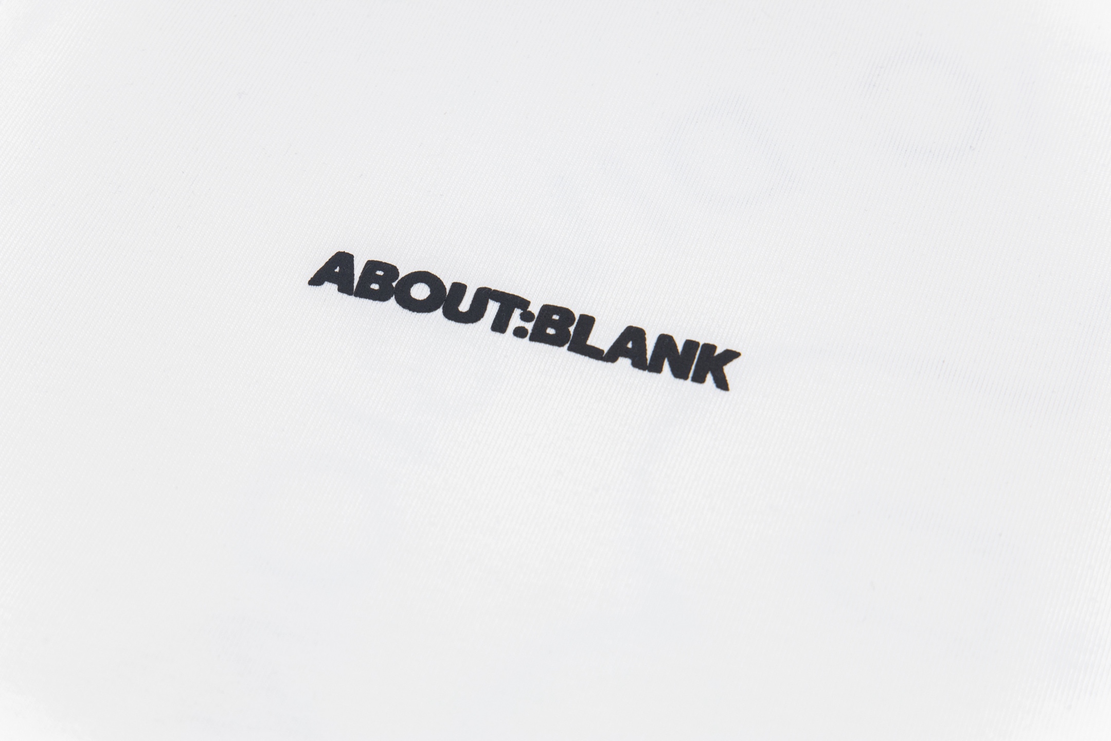 High-quality blank t-shirts from Y.C 1105 in the UK with iconic street style. - 图片 8