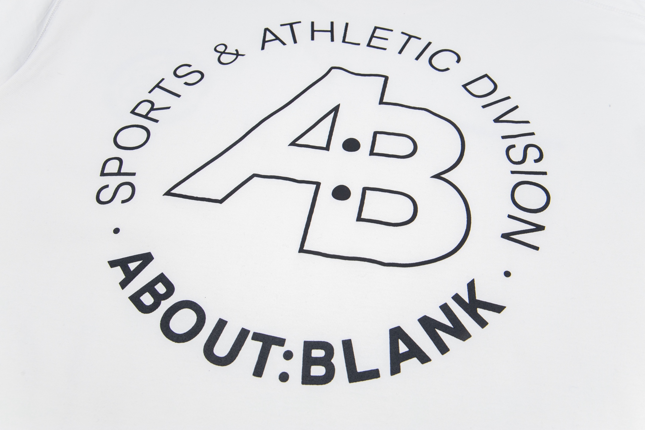 High-quality blank t-shirts from Y.C 1105 in the UK with iconic street style. - 图片 9