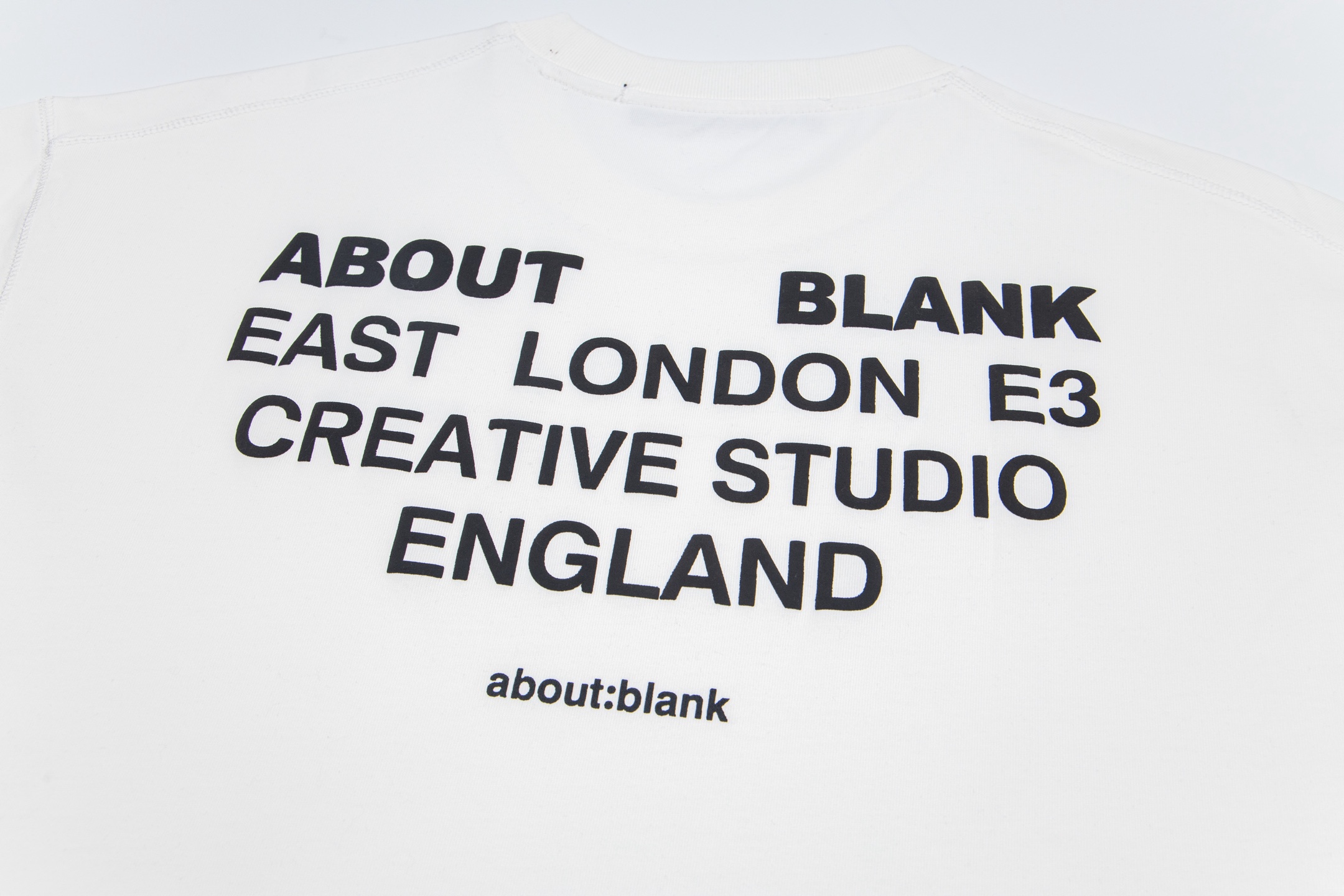 High-Quality Blank T-Shirts from UK Brand Y.C. 1106: Comfortable, Durable, and Stylish - 图片 7