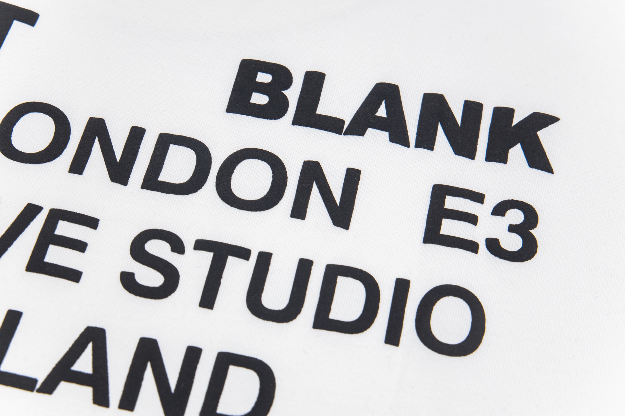 High-Quality Blank T-Shirts from UK Brand Y.C. 1106: Comfortable, Durable, and Stylish - 图片 8