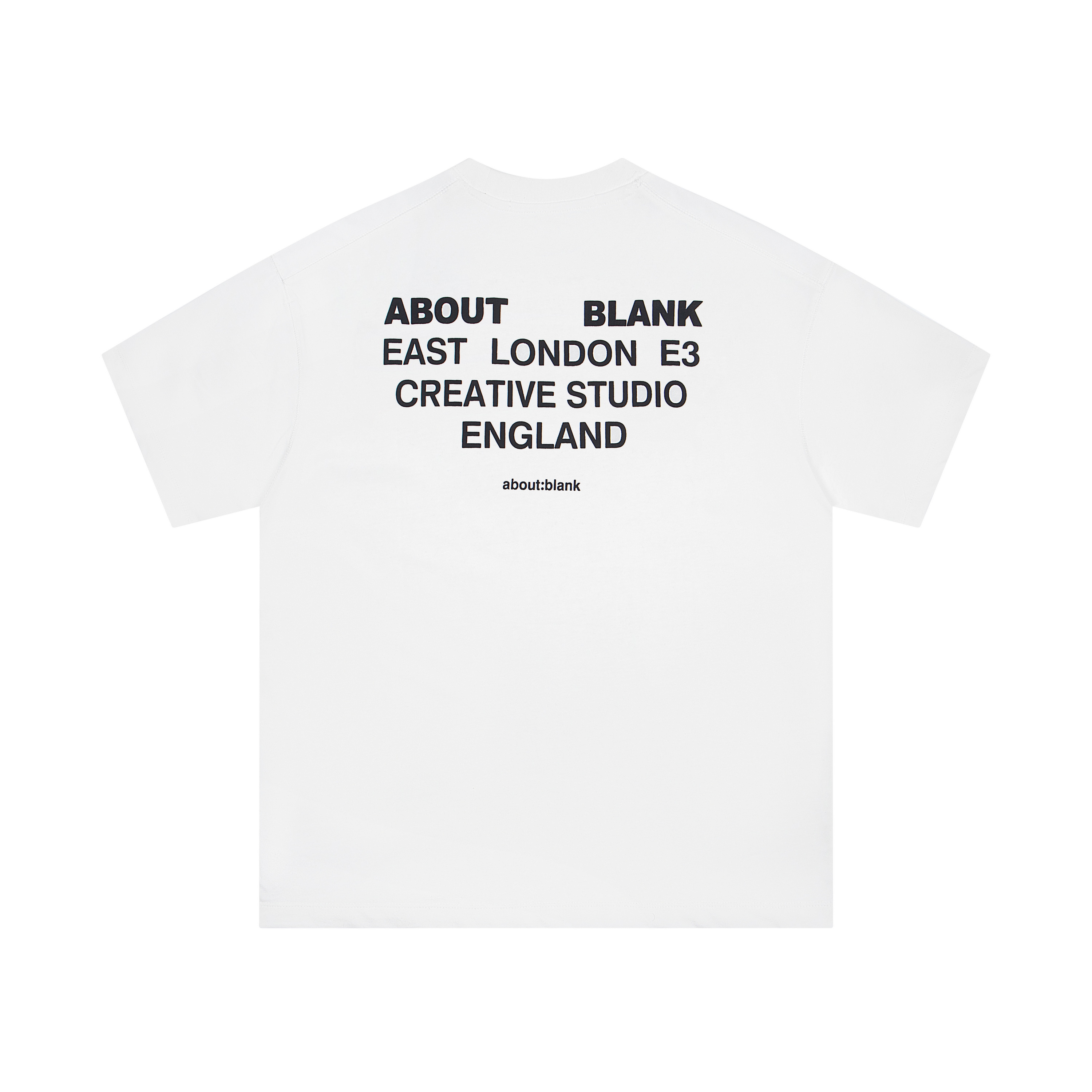 High-Quality Blank T-Shirts from UK Brand Y.C. 1106: Comfortable, Durable, and Stylish - 图片 5
