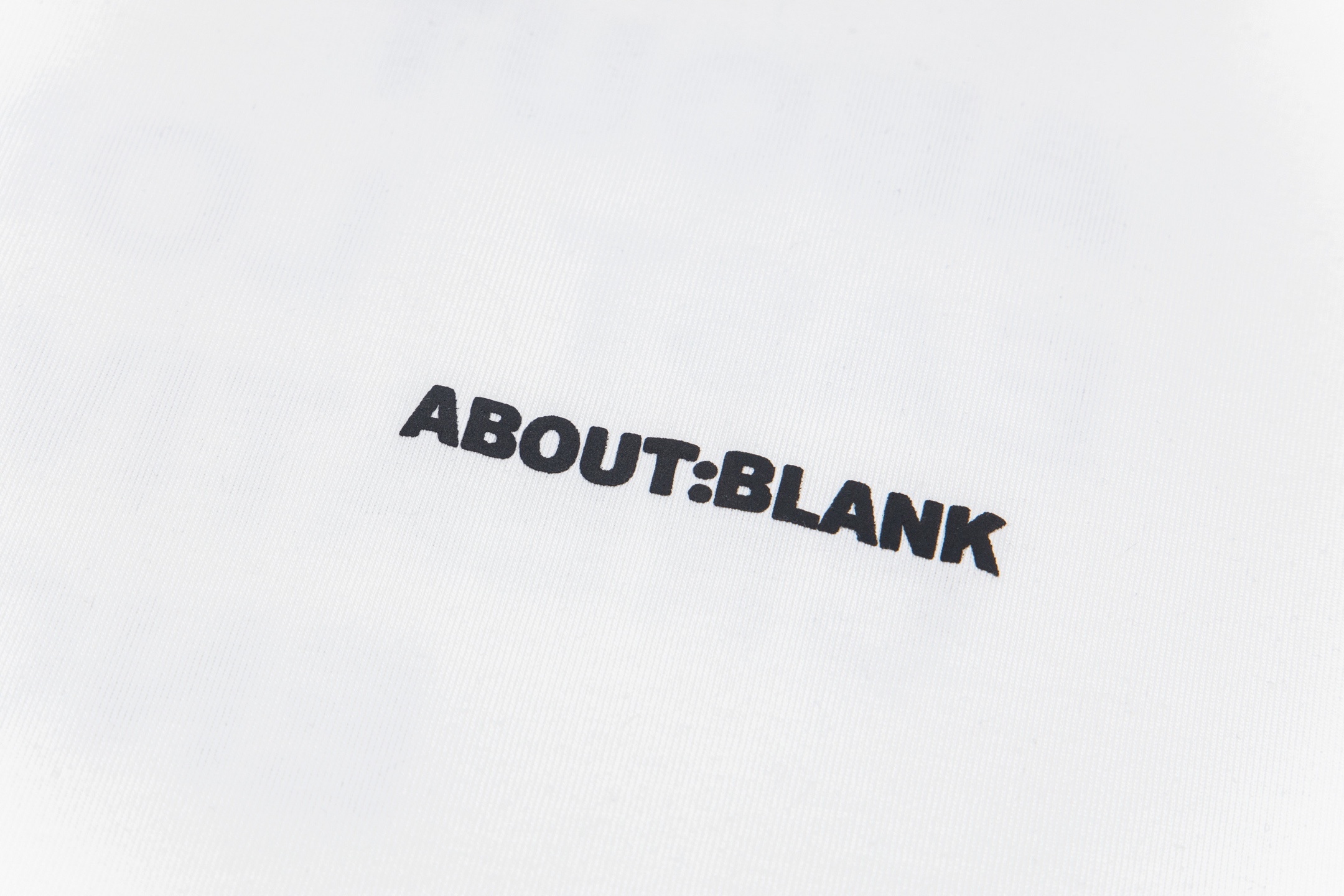 High-Quality Blank T-Shirts from UK Brand Y.C. 1106: Comfortable, Durable, and Stylish - 图片 9