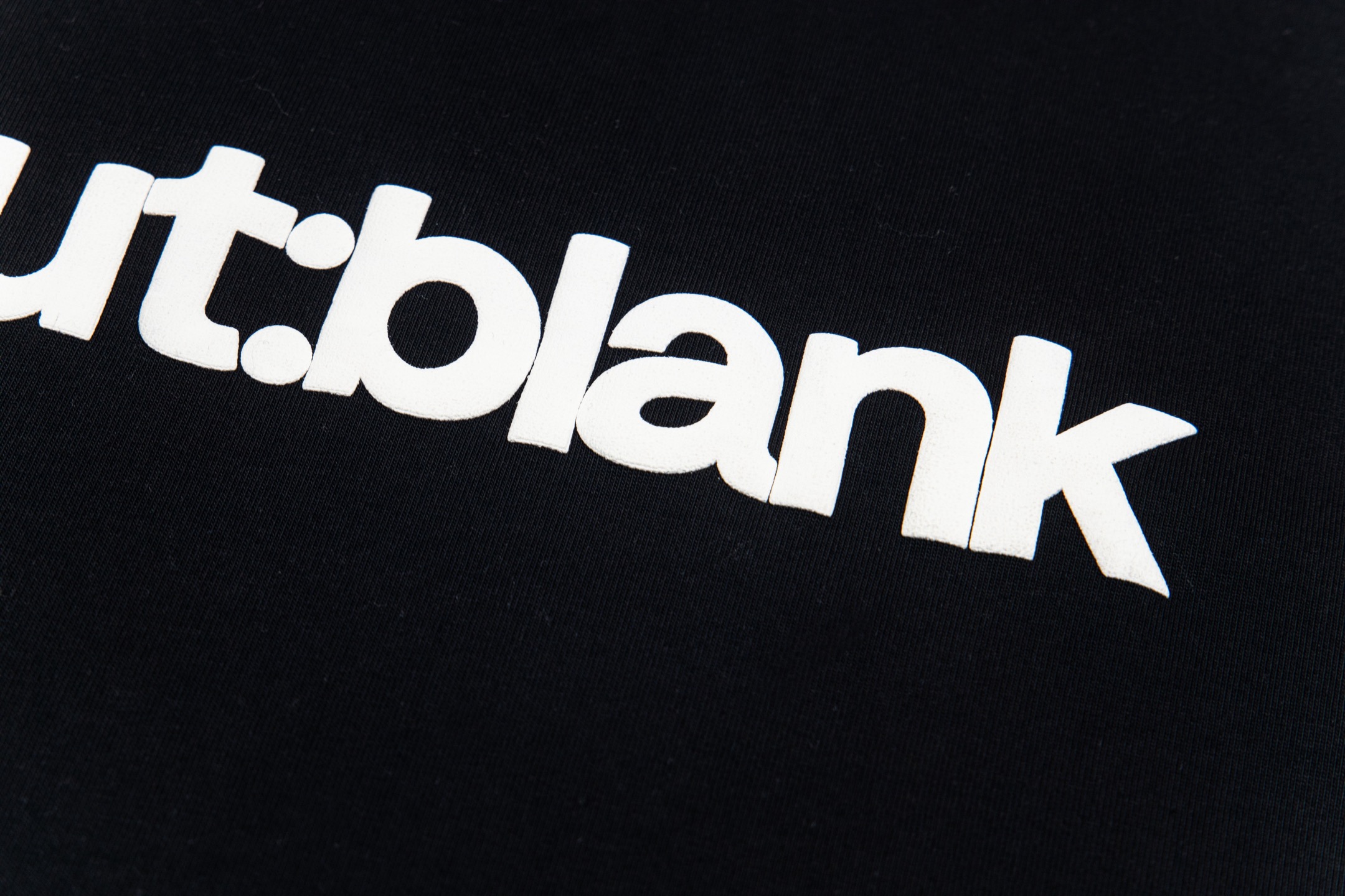 High-quality blank t-shirts from Y.C 1108 in UK with iconic street styles. - 图片 8