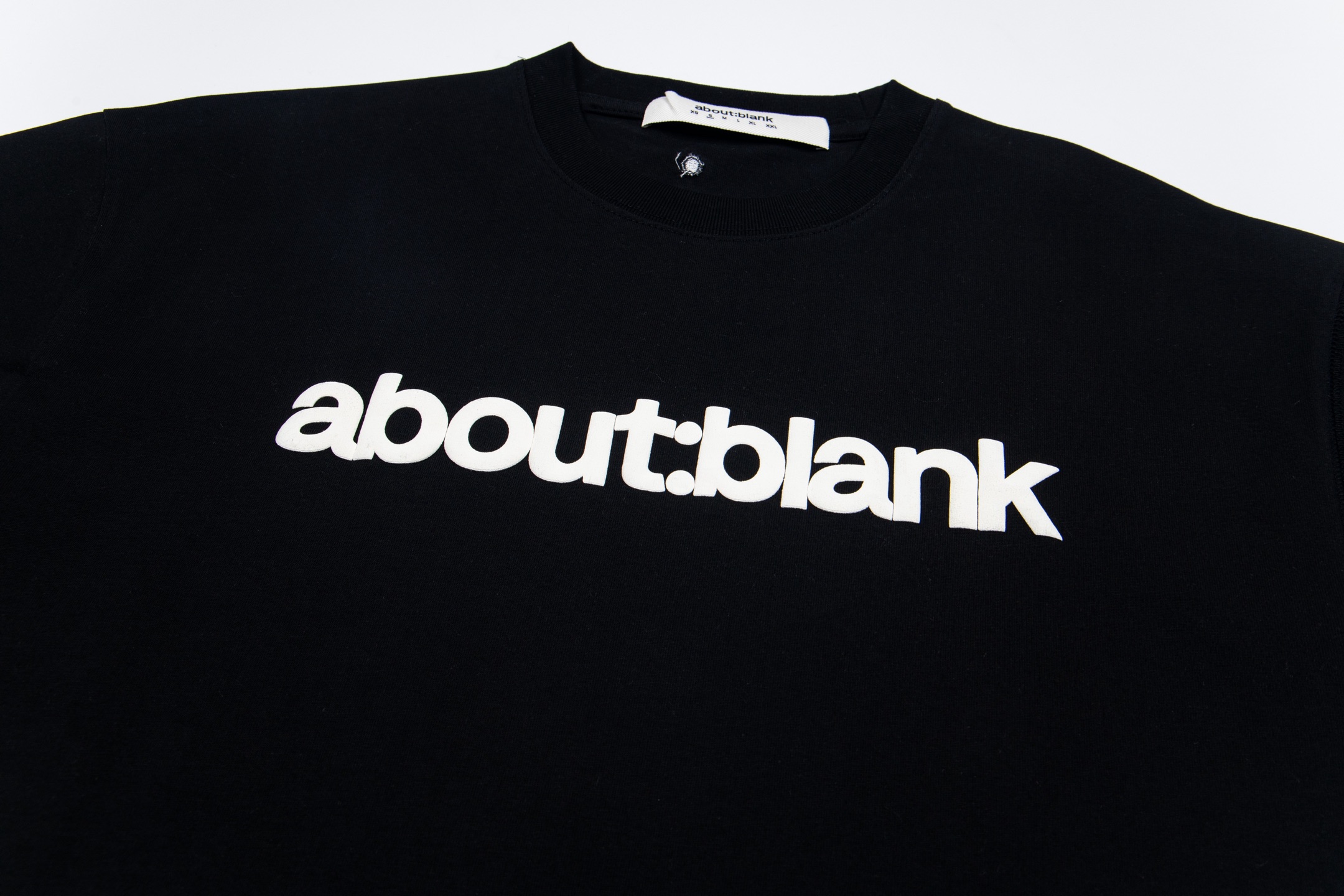 High-quality blank t-shirts from Y.C 1108 in UK with iconic street styles. - 图片 7