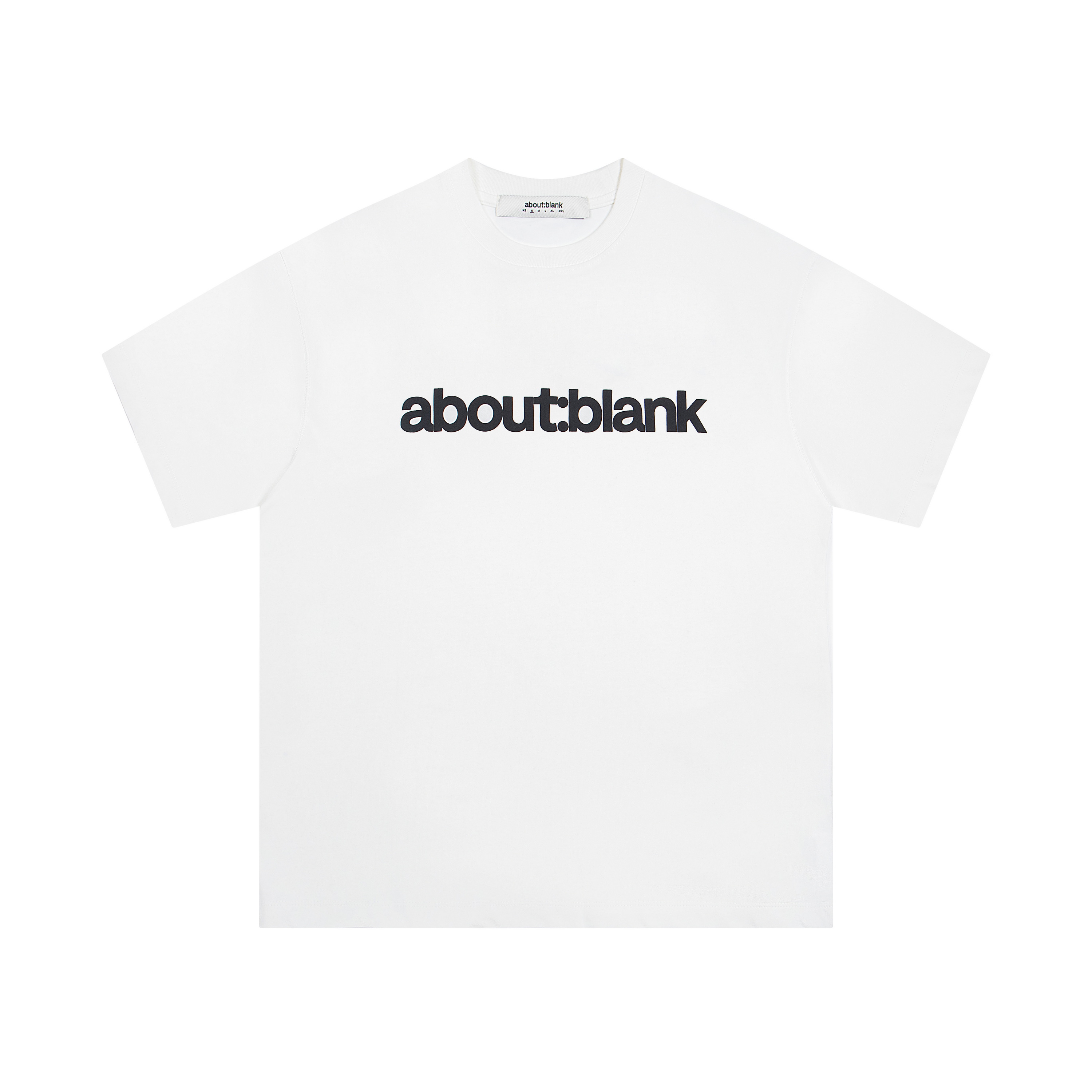 High-quality blank t-shirts from Y.C 1108 in UK with iconic street styles. - 图片 2