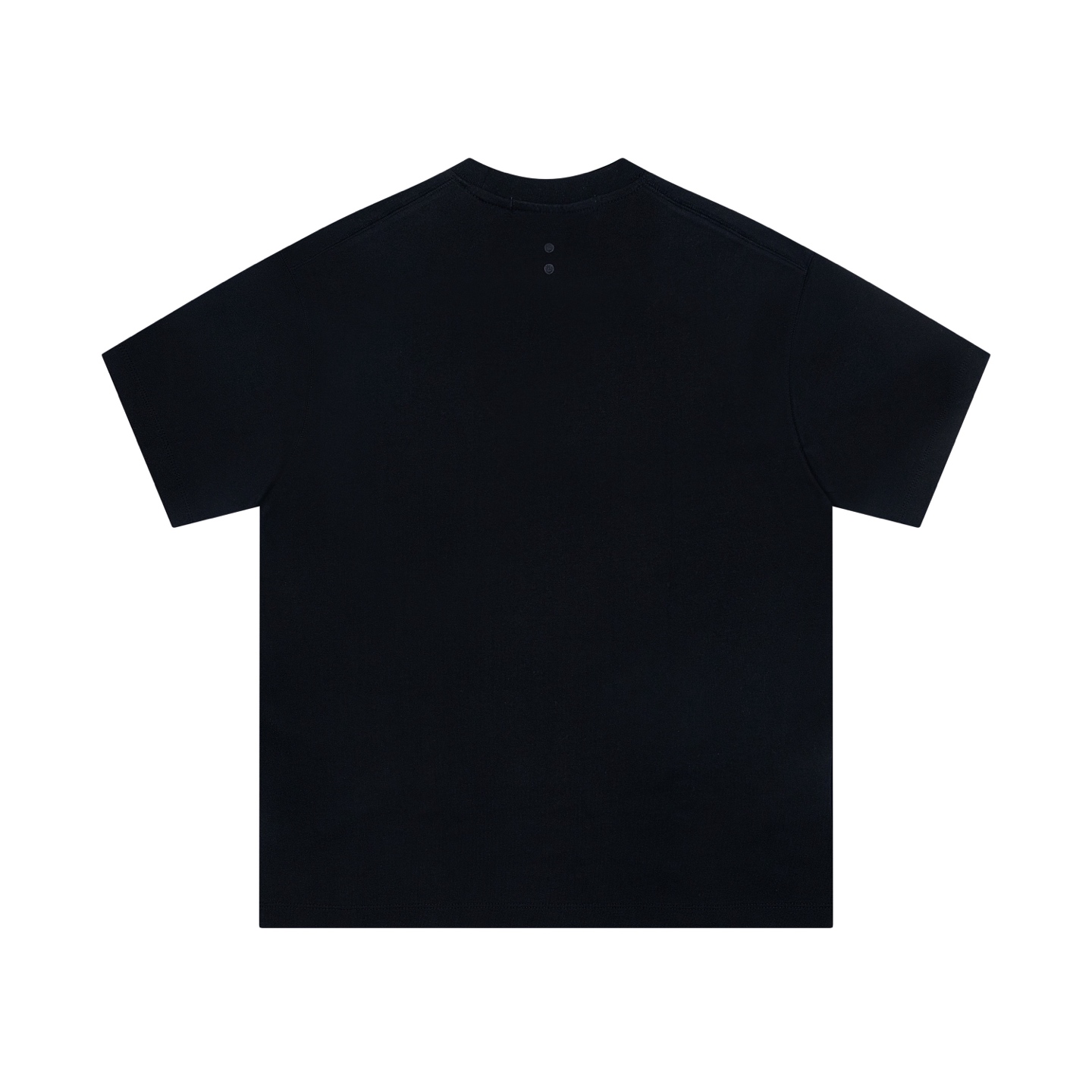 High-quality blank t-shirts from Y.C 1108 in UK with iconic street styles. - 图片 5