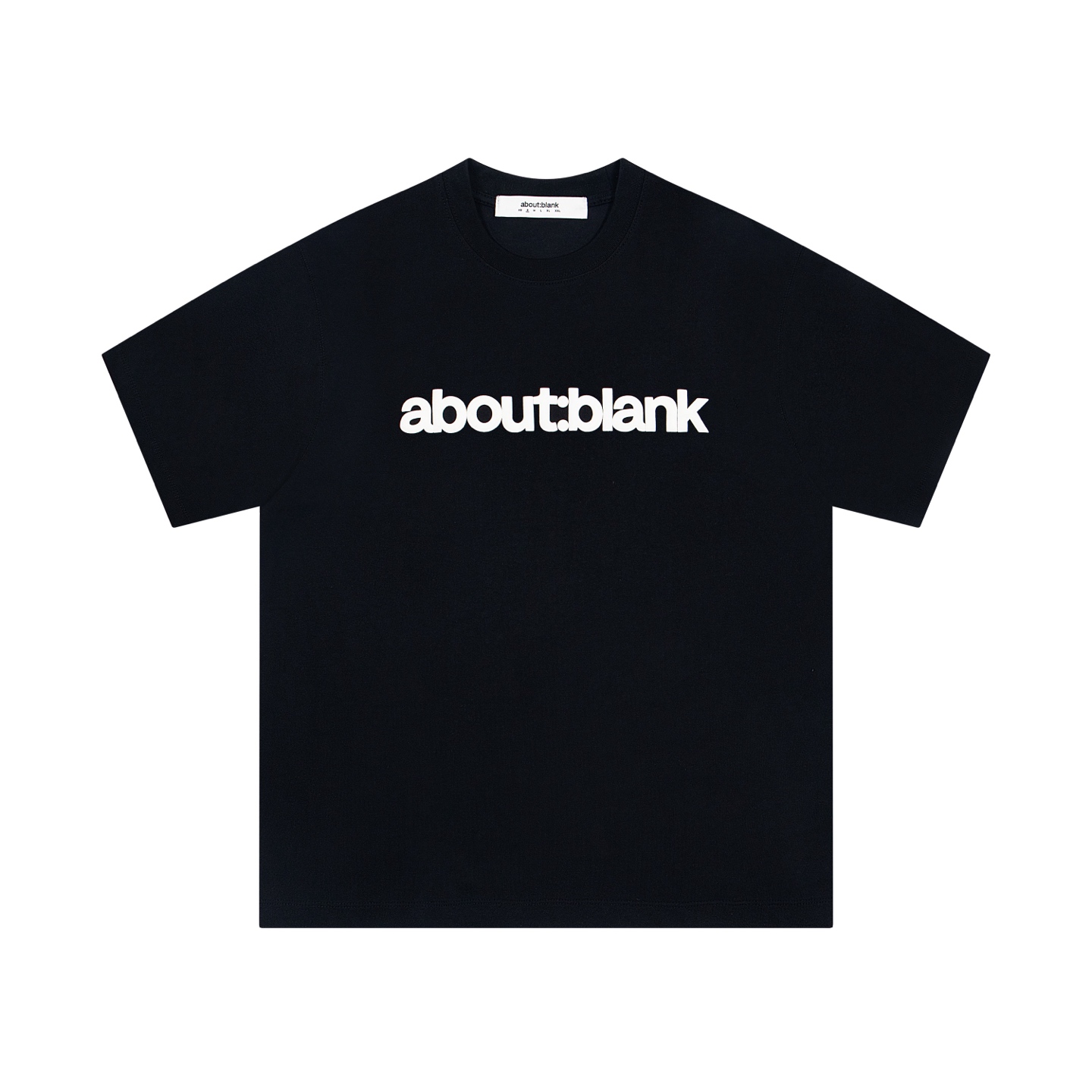 High-quality blank t-shirts from Y.C 1108 in UK with iconic street styles. - 图片 4