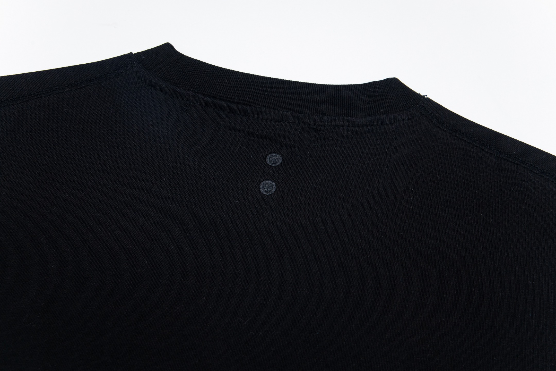 High-quality blank t-shirts from Y.C 1108 in UK with iconic street styles. - 图片 9