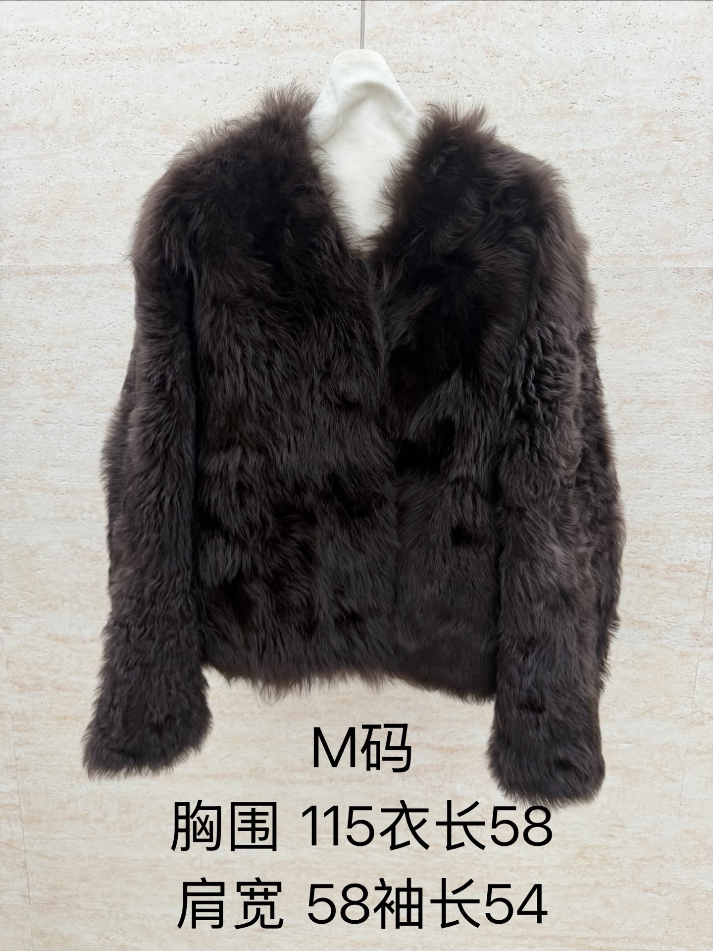 NO:941169,Huyang three-button popular style, gray, ebony brown, reversible, special price:, special price, no refunds, no exchanges, no free shipping,19860909湖羊三粒扣爆款 灰色,乌木棕, 双面穿 特价:,特价 不退不换不包邮,,Women's clothing