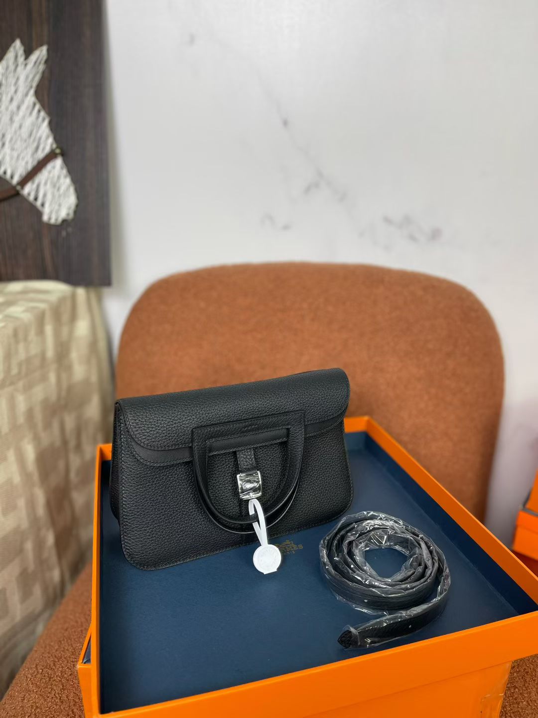 Hermès Product _djzqfYRyUhGNzt739fO9xZp6PzSq0fLgpFfPPJA