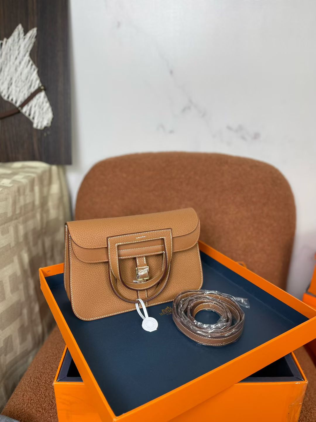 Hermès Product _dbpqfZlMS1eD_g4kfey_n9p5w0JMY647-WHVIaw