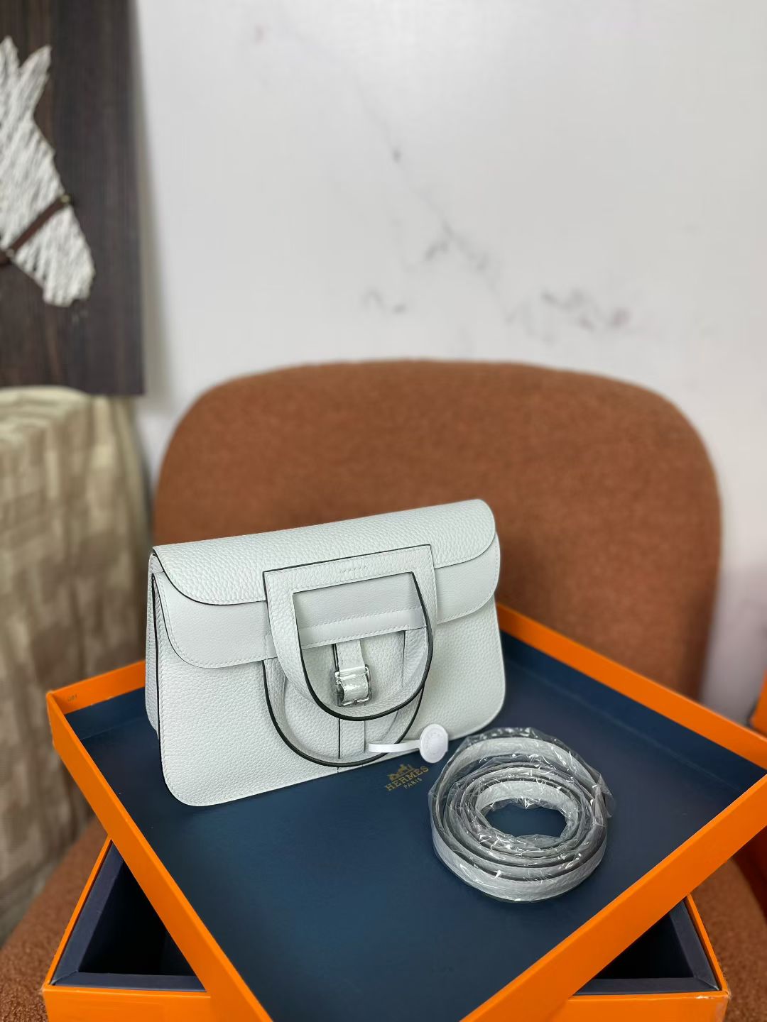 Hermès Product _dwbqfTmU7cyYHovo3UNW5ceIJpaMr-tCMAZ4EeA
