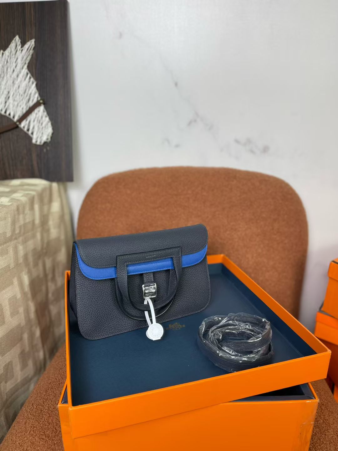 Hermès Product _duzqfphGRQ4qZl7QrGkWLSUPy0NKT4AJPQnYlVQ