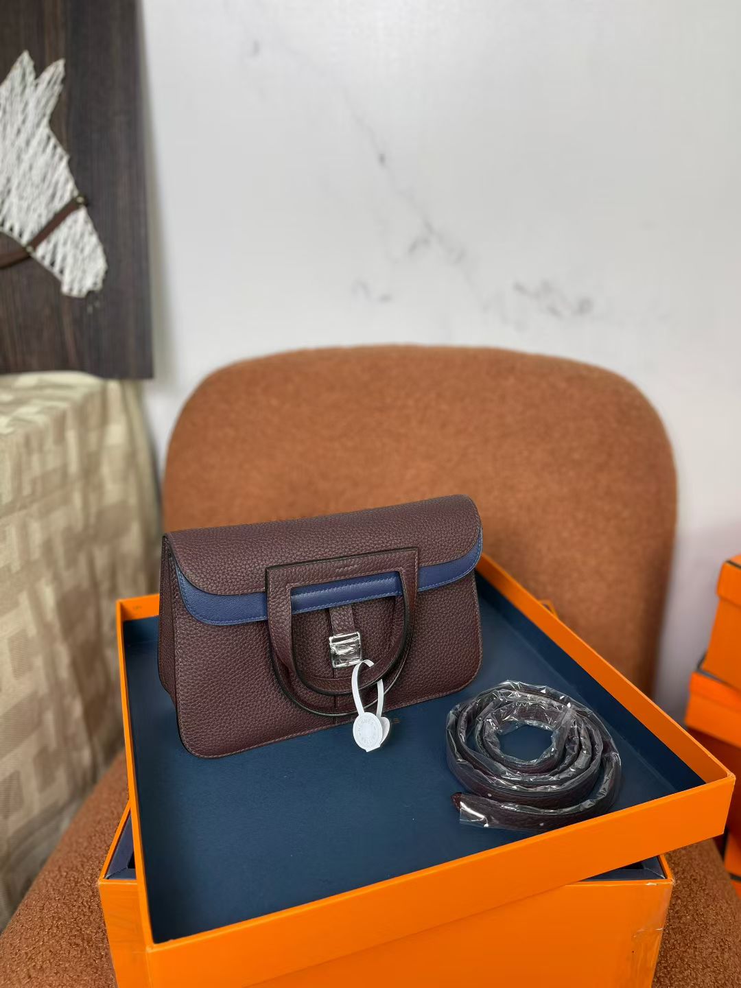 Hermès Product _dwpqfNDh76YS84kq1F9peq4pMshU23VJw7YnUcg