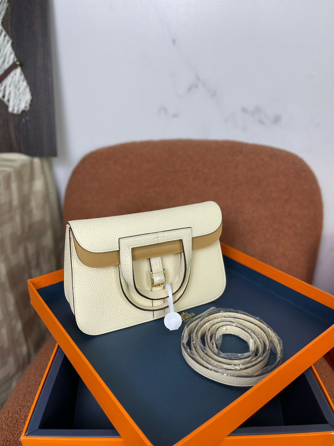 Hermès Product _drkqfO75hmmRbXDSTiSCalnmuOs3K-dskOi47-w