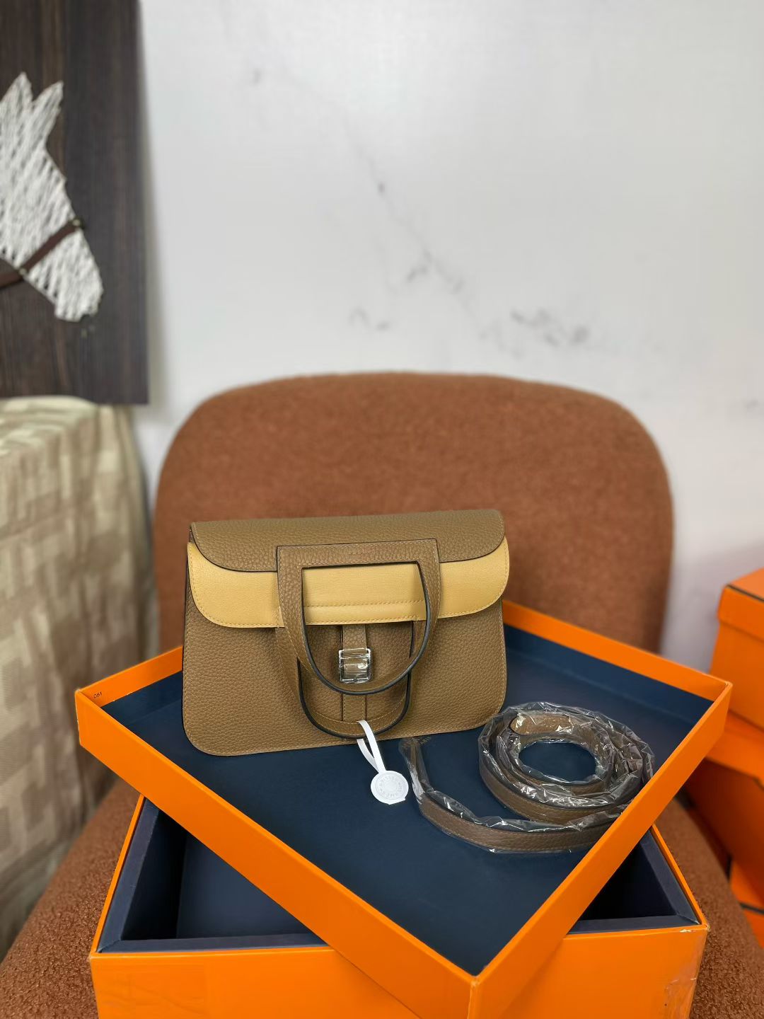 Hermès Product _dl9qfNXktqfbnbN8xU3czjYOO9fmDvBycbHFjiA