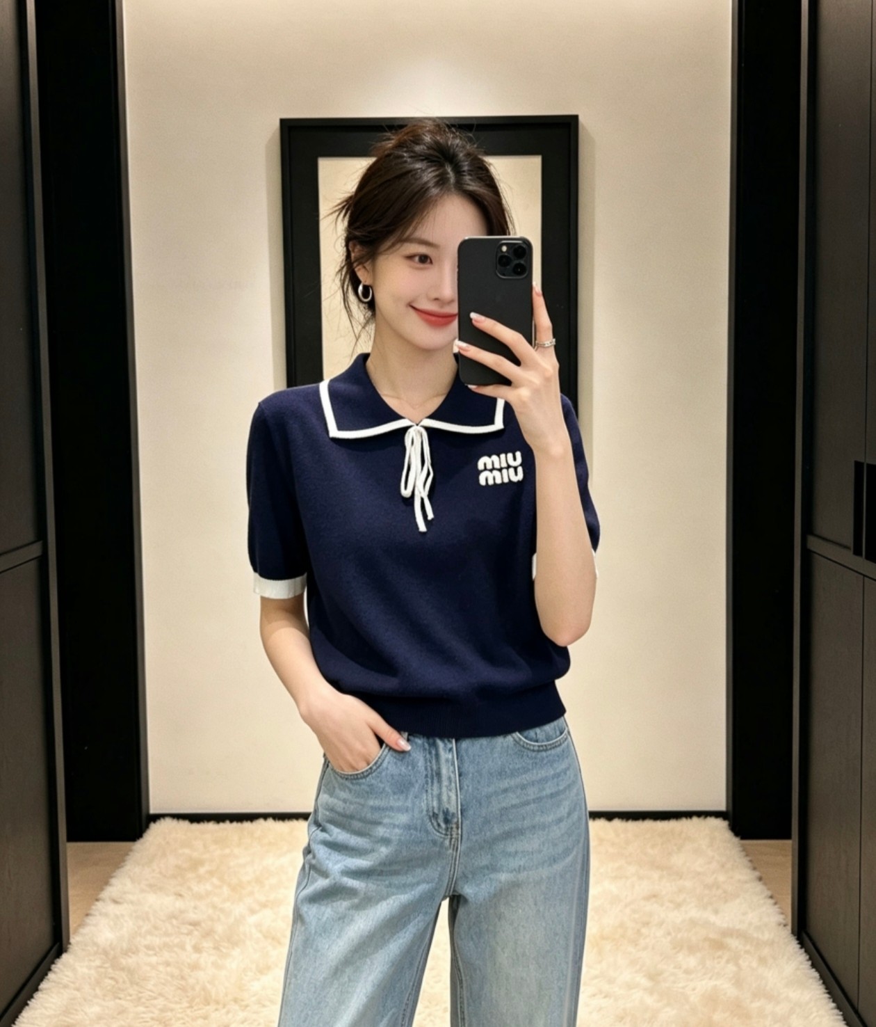 NO:837354,Upper body effect,,19860909上身效果,,,Women's clothing
