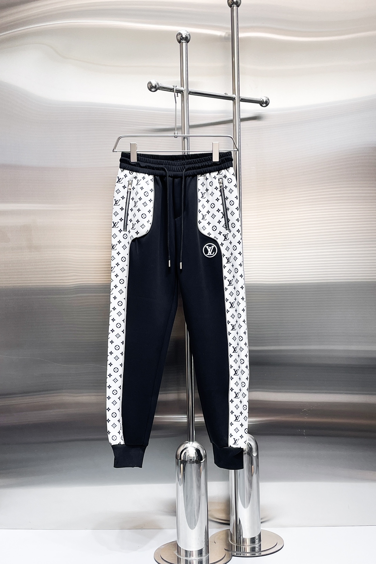 Louis Vuitton Fashion
 Clothing Pants & Trousers Spring Collection Casual