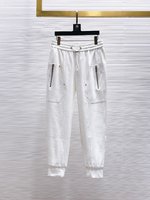 Louis Vuitton Fake
 Clothing Pants & Trousers Spring Collection Casual