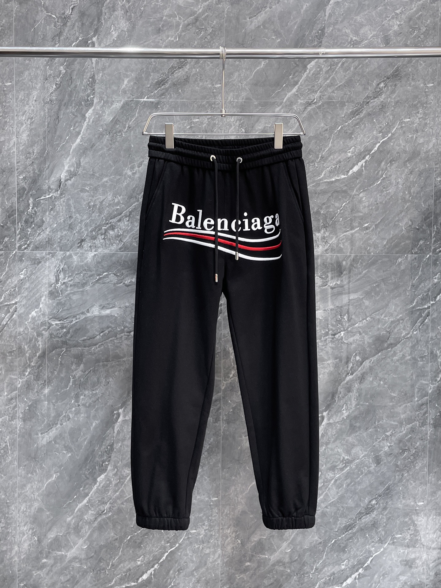 Balenciaga 1:1
 Clothing Pants & Trousers Spring Collection Casual