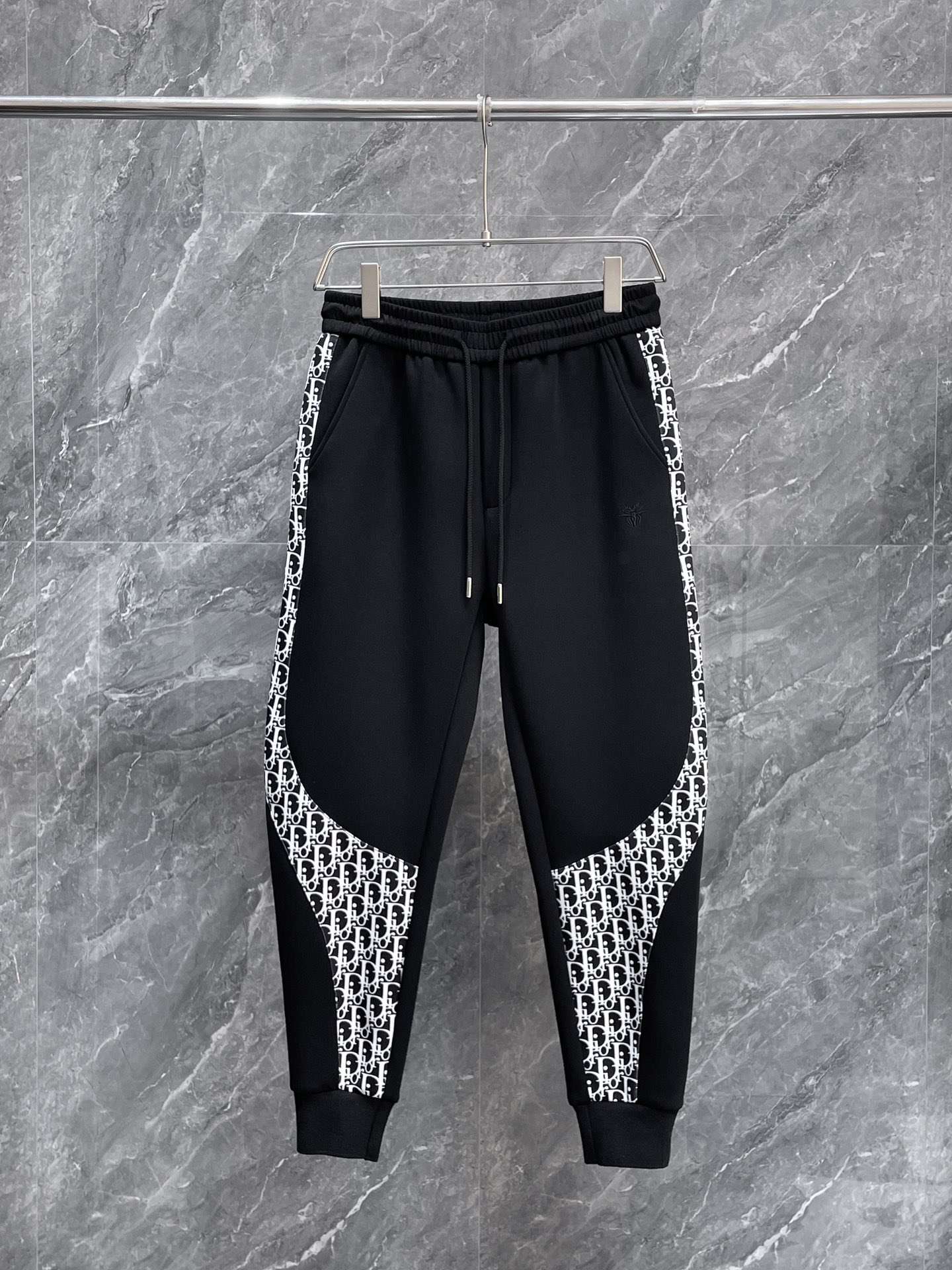 Dior Clothing Pants & Trousers Spring Collection Casual