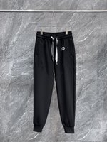 What is a counter quality
 Dior Good
 Clothing Pants & Trousers Spring Collection Casual