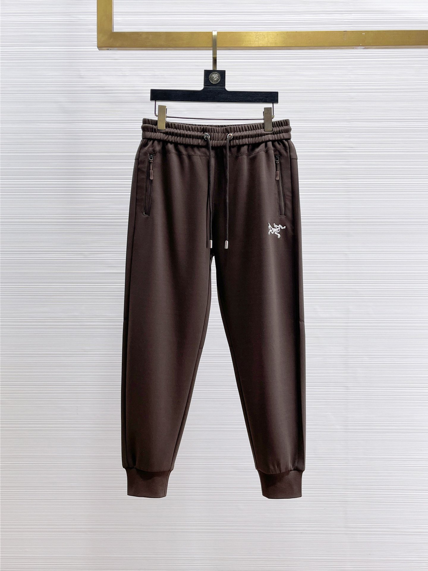 Arcteryx Kleding Broek Lentecollectie Casual