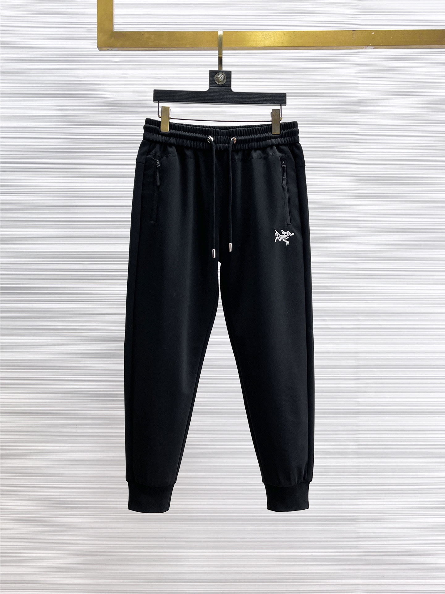 Arcteryx Verkoop
 Kleding Broek Lentecollectie Casual