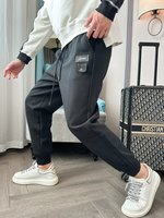 Celine High
 Clothing Pants & Trousers Spring Collection Casual