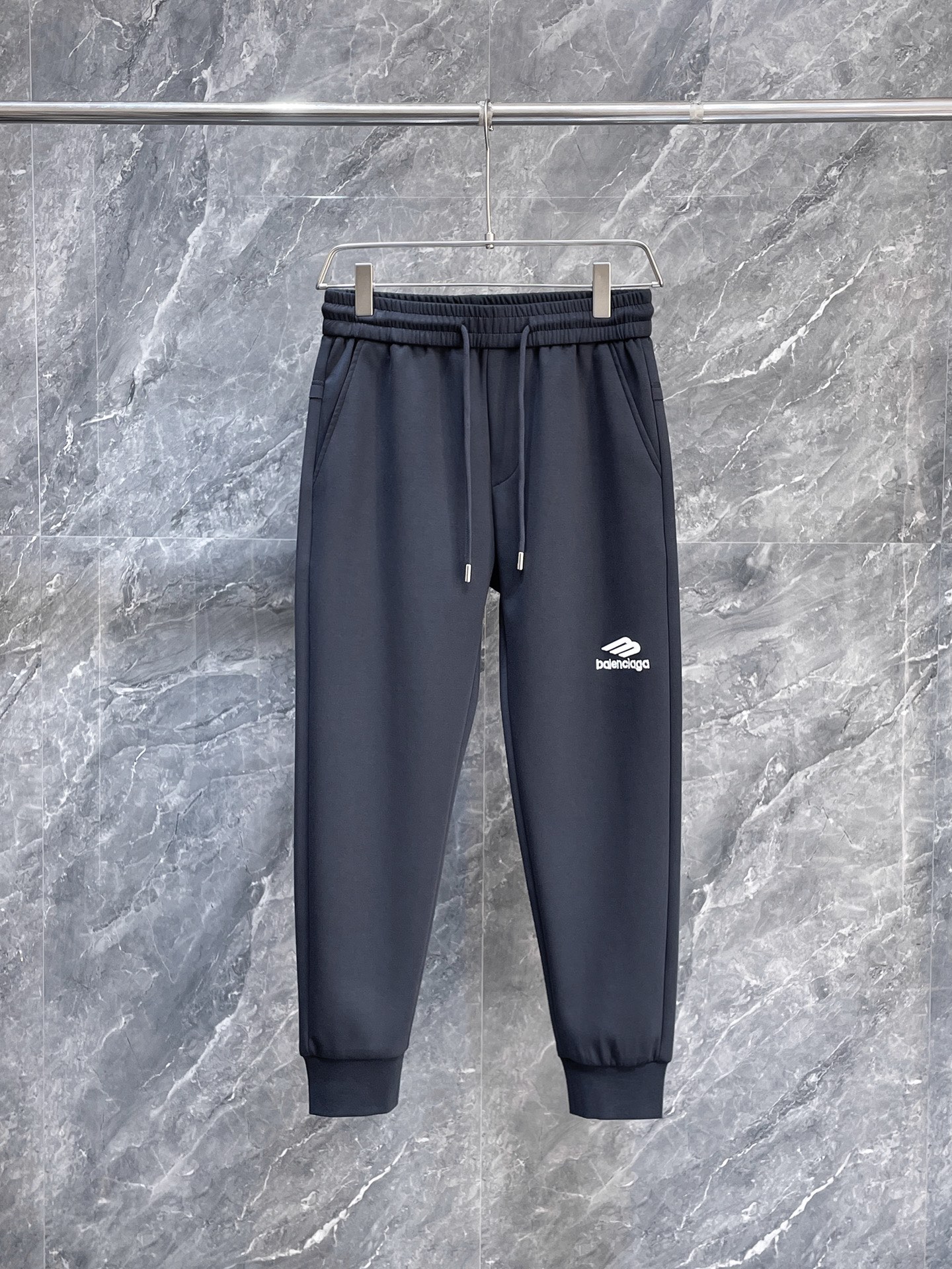 Replica Online
 Balenciaga Sale
 Clothing Pants & Trousers Spring Collection Casual