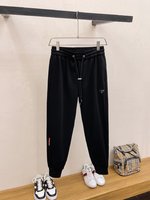 Prada AAAAA+
 Clothing Pants & Trousers Spring Collection Casual