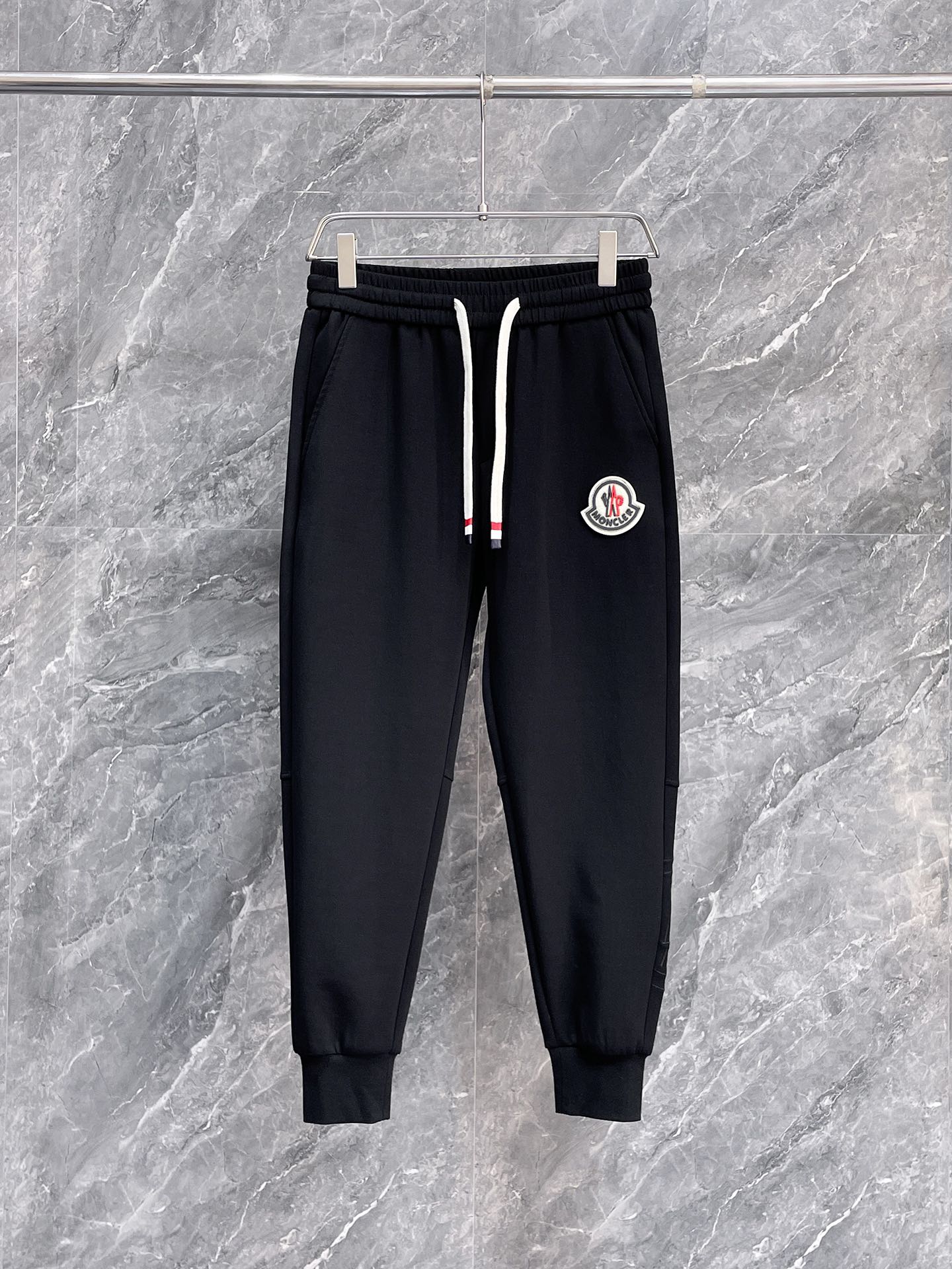 Where can I buy the best quality
 Moncler Clothing Pants & Trousers Spring Collection Casual