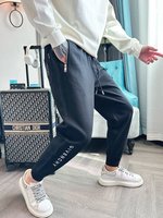 Givenchy Clothing Pants & Trousers Spring Collection Casual