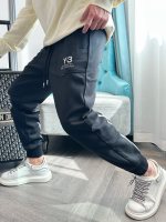 Clothing Pants & Trousers Spring Collection Casual