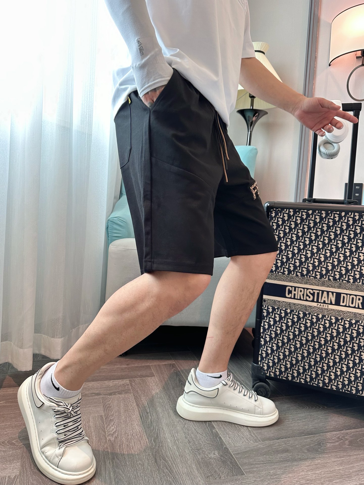 aa.jpg