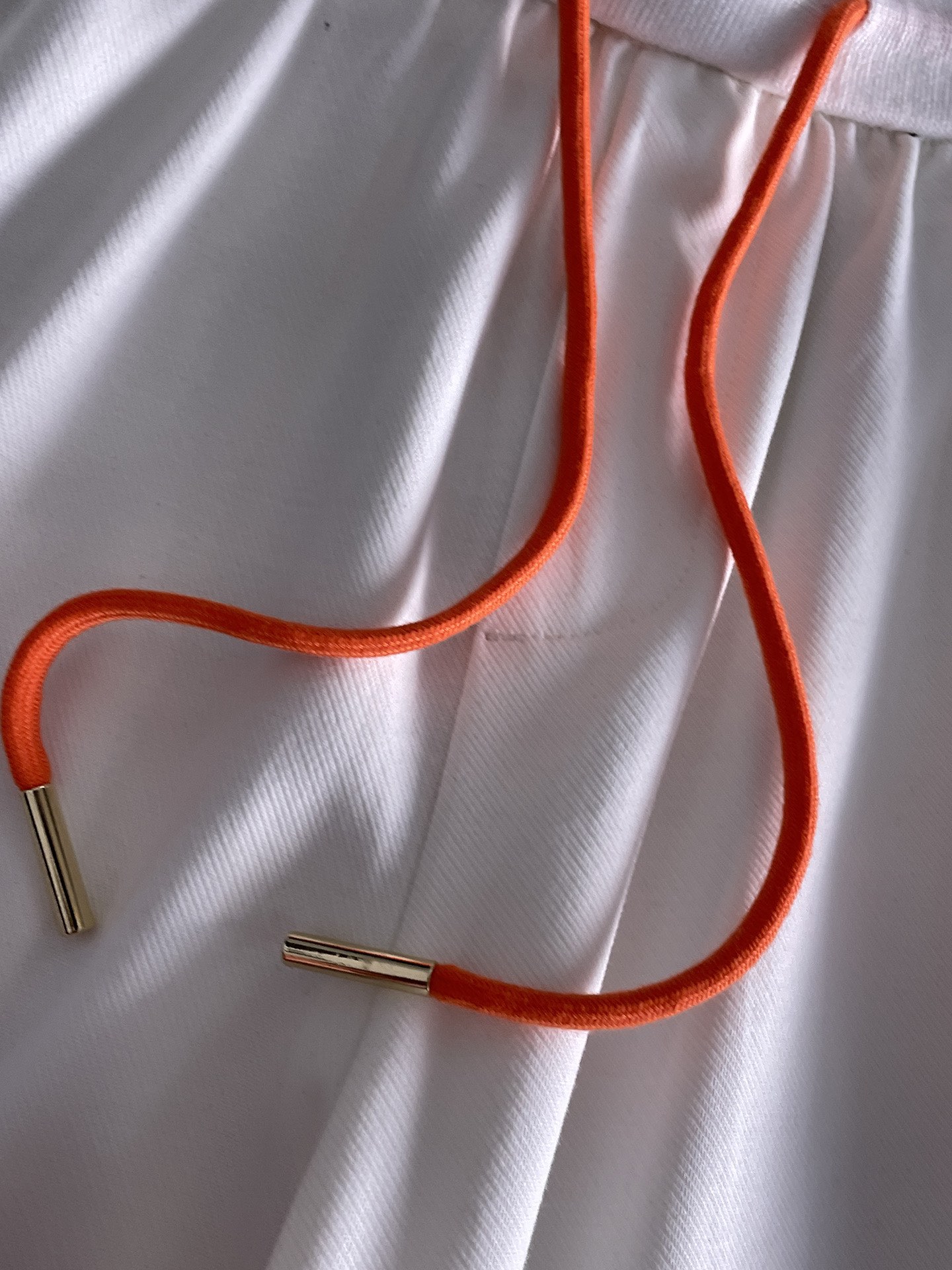 “2025 Summer Men’s Leisure Shorts: Advanced Fabrics, Comfortable Fit, Original Design” - 图片 7