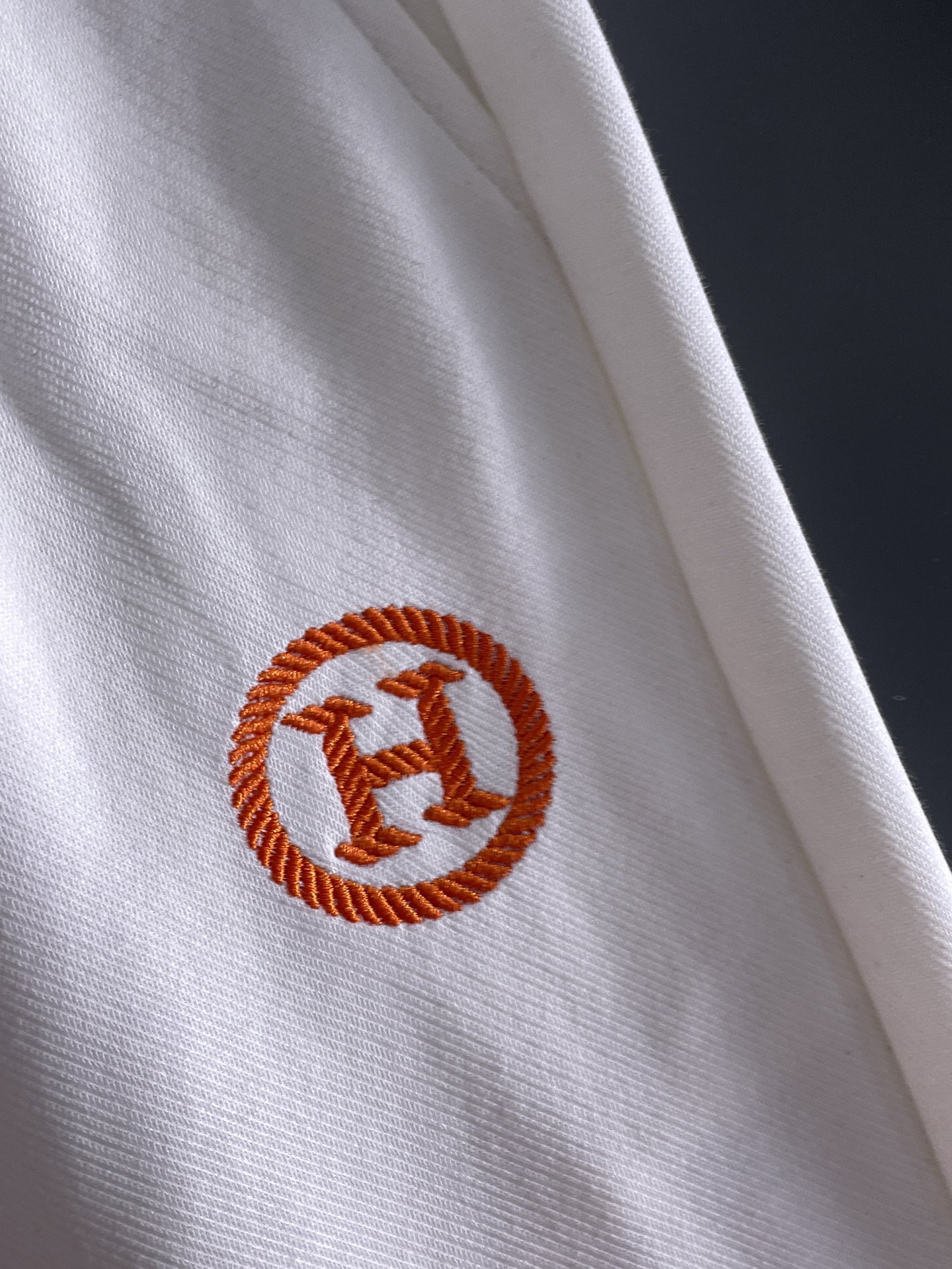 “2025 Summer Men’s Leisure Shorts: Advanced Fabrics, Comfortable Fit, Original Design” - 图片 5