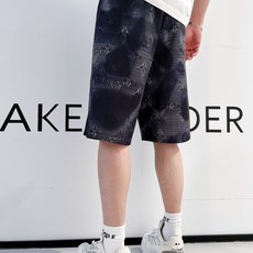 LV 三标齐全 2026夏季新款男士休闲短裤,高级定制面料透气面料 透气弹力舒适度极高,细节无可挑剔,顶级辅料配 LV 三标齐全 2026夏季新款男士休闲短裤,高级定制面料透气面料 透气弹力舒适度极高,细节无可挑剔,顶级辅料配