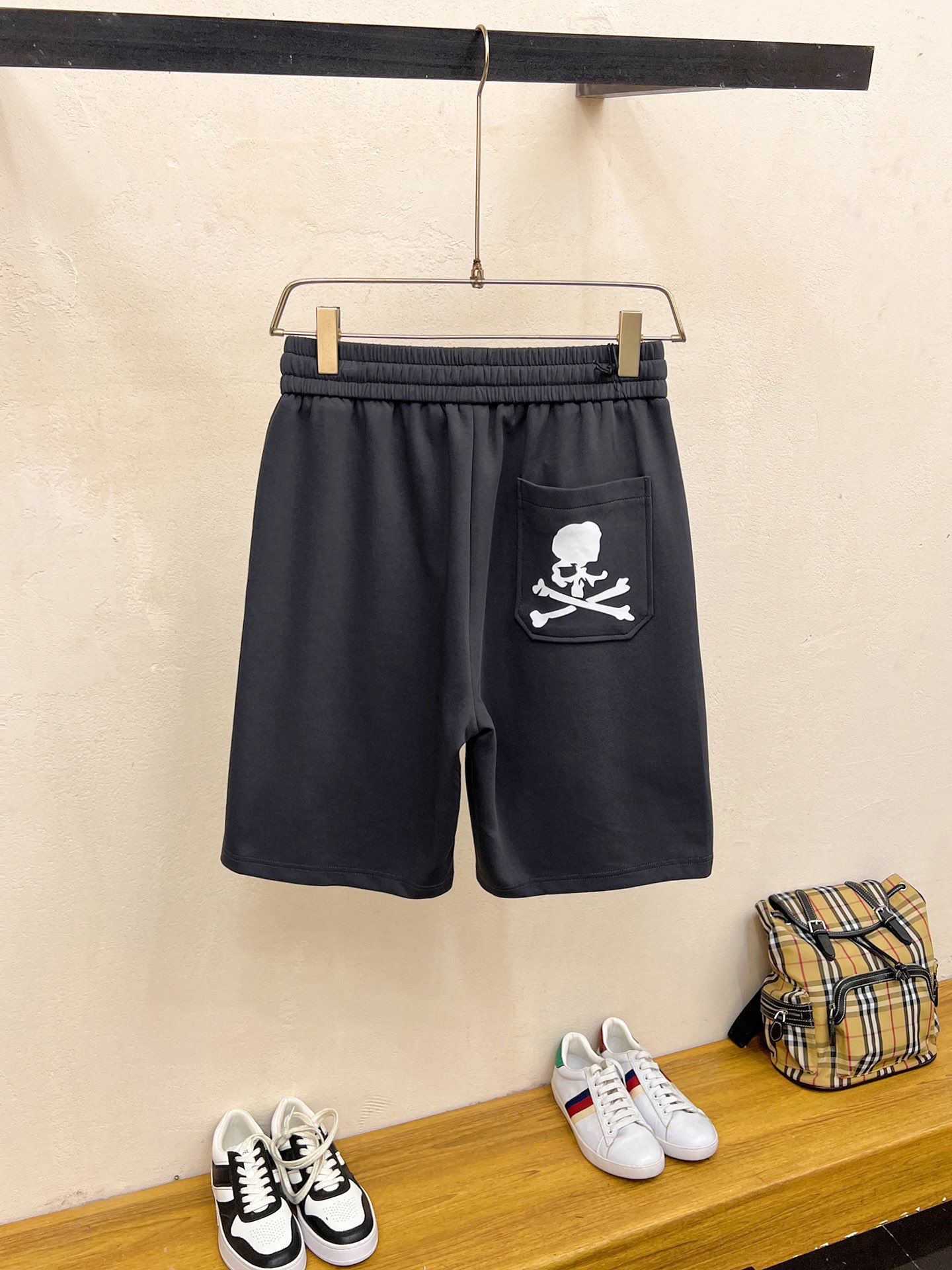 [Mastermind Japan Men