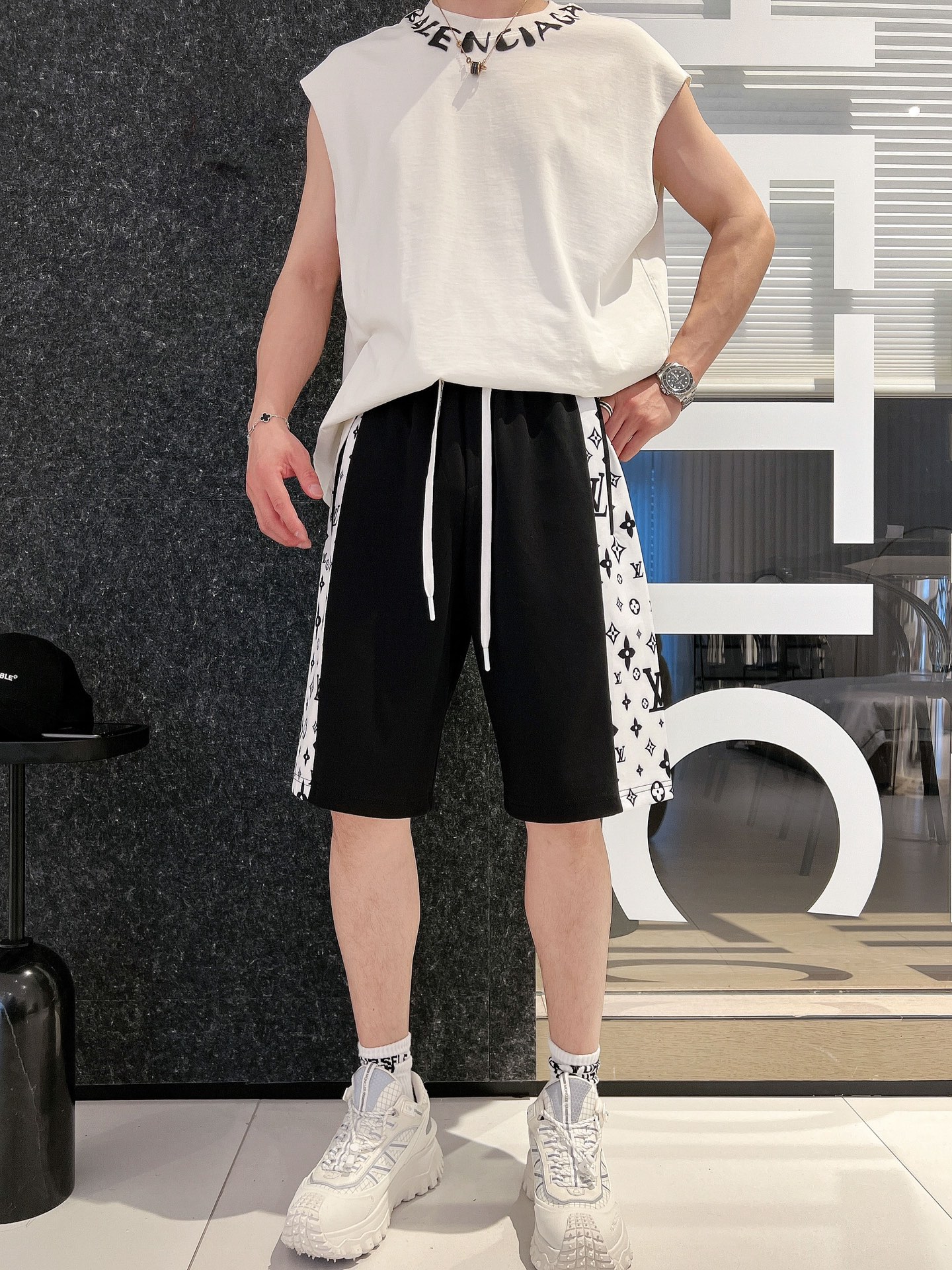 aa.jpg