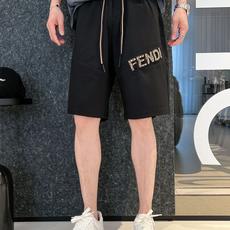 芬迪 三标齐全 2026夏季新款男士休闲短裤,高级定制面料透气面料 透气弹力舒适度极高,细节无可挑剔,顶级辅料配 芬迪 三标齐全 2026夏季新款男士休闲短裤,高级定制面料透气面料 透气弹力舒适度极高,细节无可挑剔,顶级辅料配
