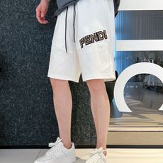 芬迪 三标齐全 2026夏季新款男士休闲短裤,高级定制面料透气面料 透气弹力舒适度极高,细节无可挑剔,顶级辅料配 芬迪 三标齐全 2026夏季新款男士休闲短裤,高级定制面料透气面料 透气弹力舒适度极高,细节无可挑剔,顶级辅料配