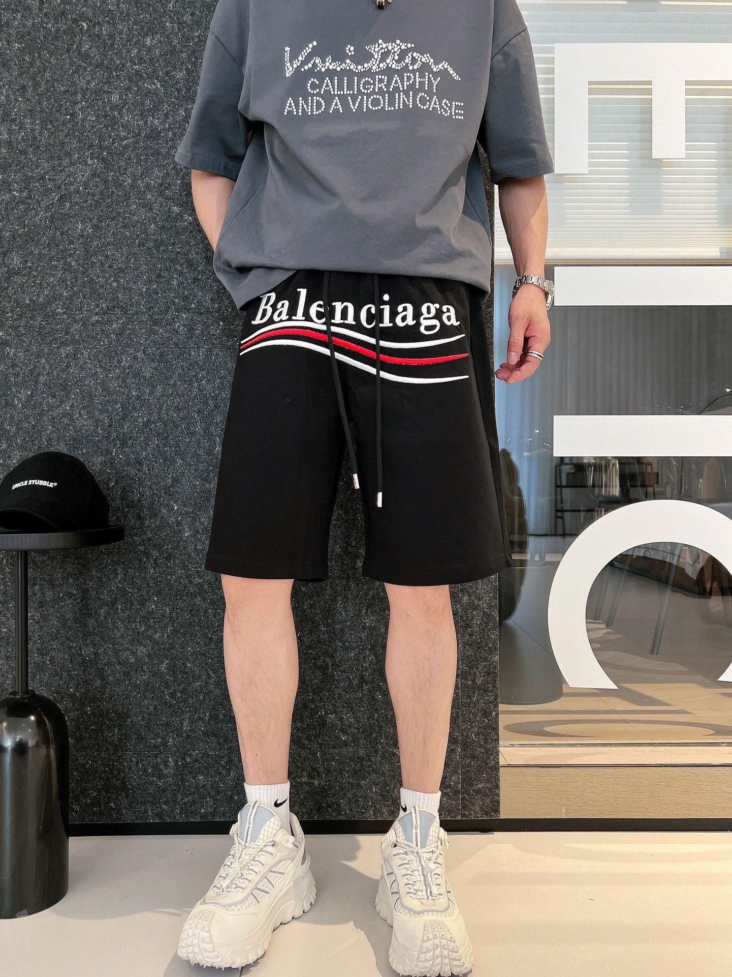 aa.jpg