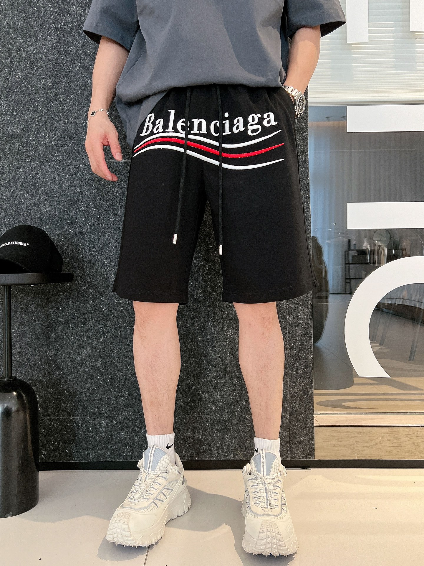 aa.jpg