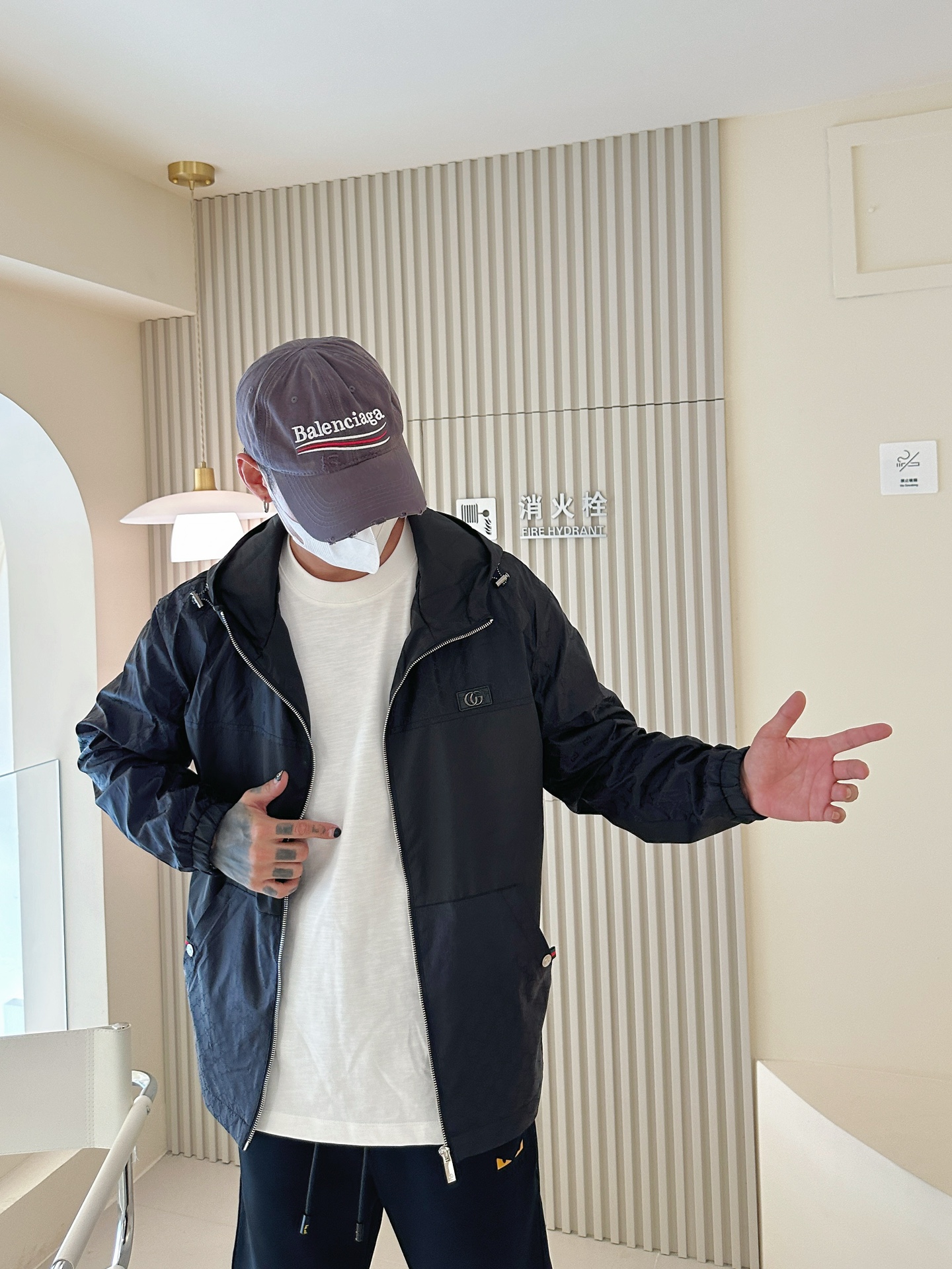 _dag9suPXCyaS8jl2cqIVHpDfpwpC1HyRO_LuOFA