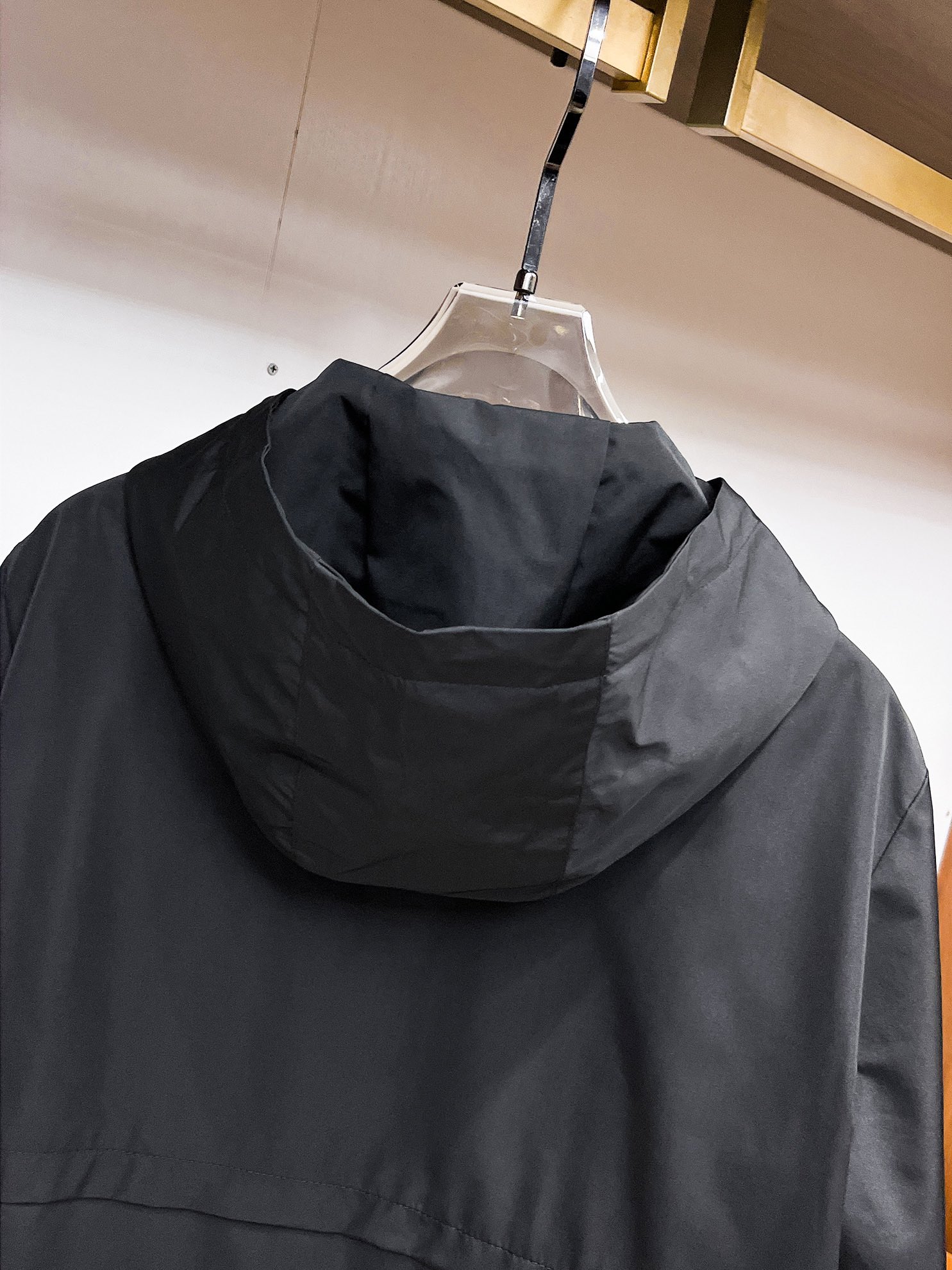 Arc'teryx 2025SS Men's Jacket: Original Fabric, Breathable, and Comfortable 14 i1727607119 9838 3