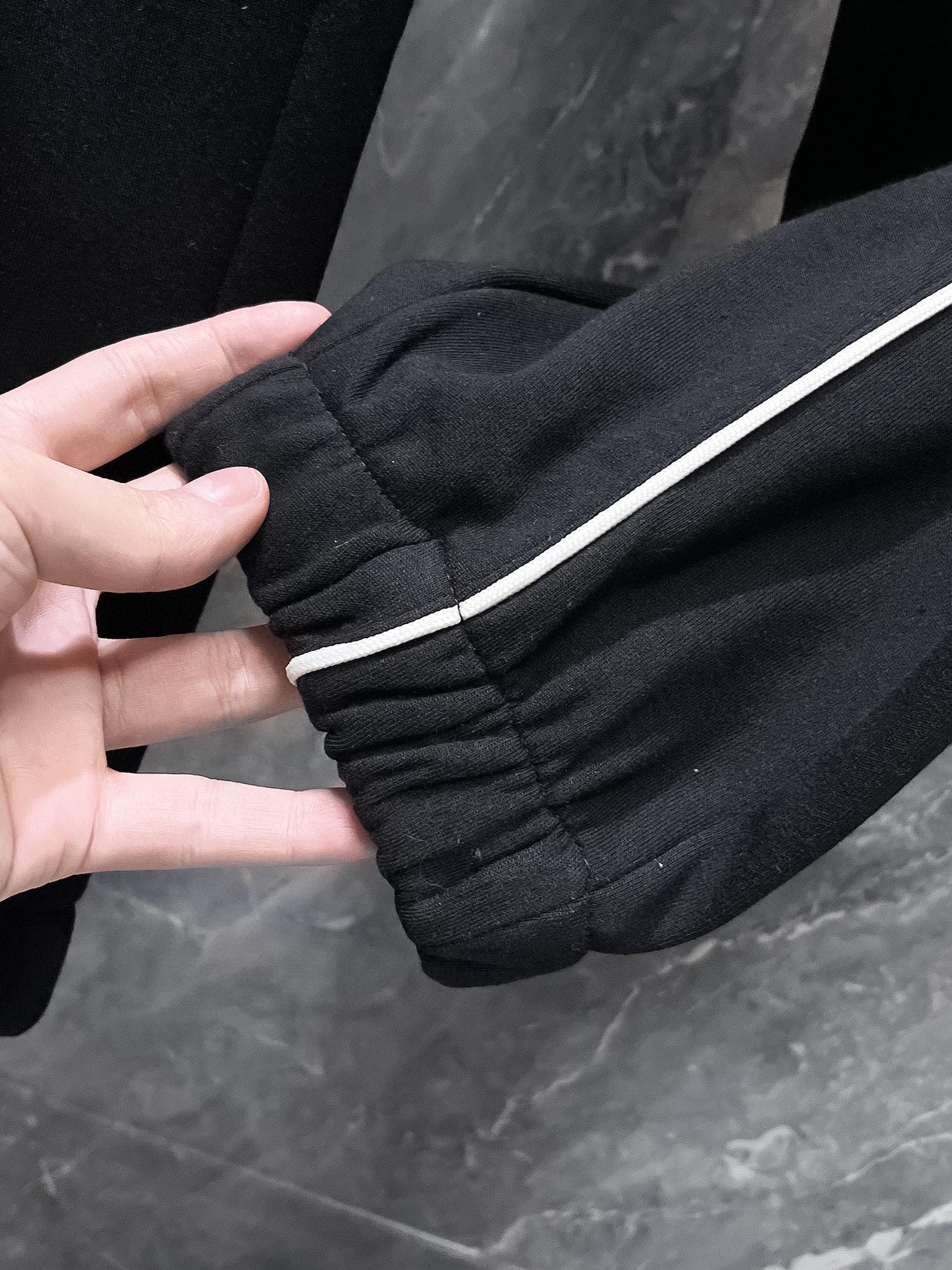 盟可睐 Moncler 高定典藏名品高定成衣时装外套连衣裙衬衫T恤 #B7A86F92 9
