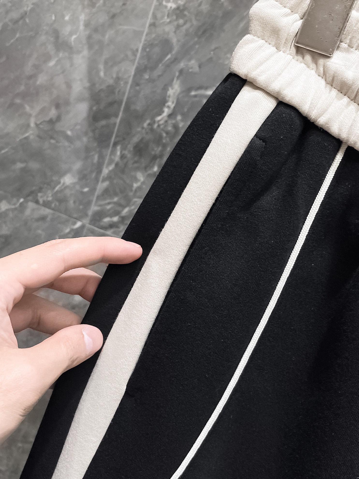 盟可睐 Moncler 高定典藏名品高定成衣时装外套连衣裙衬衫T恤 #B7A86F92 5
