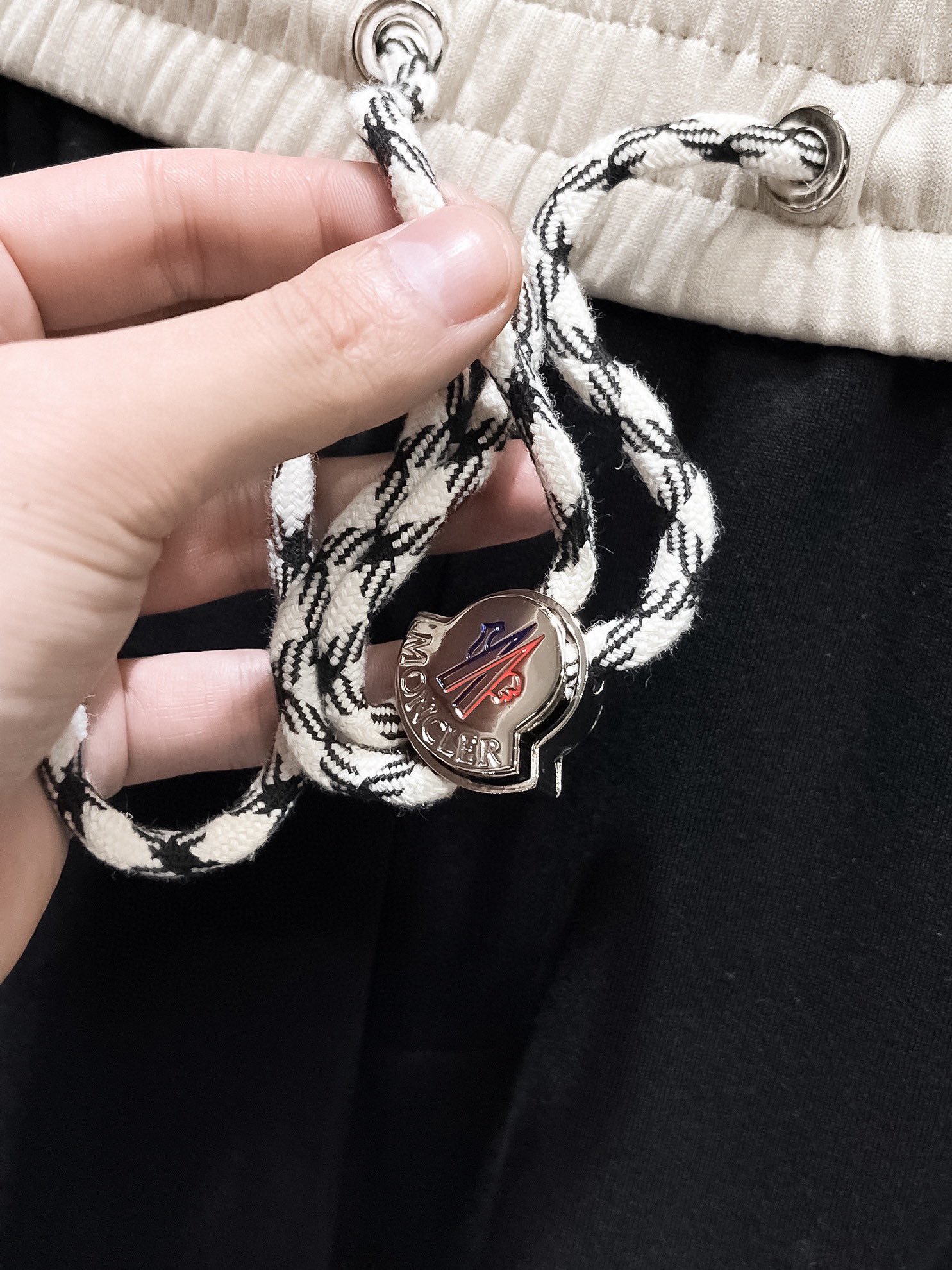 盟可睐 Moncler 高定典藏名品高定成衣时装外套连衣裙衬衫T恤 #B7A86F92 6